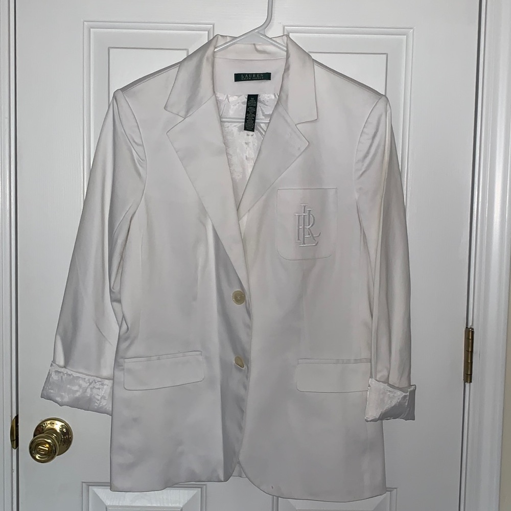 Lauren Ralph Lauren Jackets and Coats